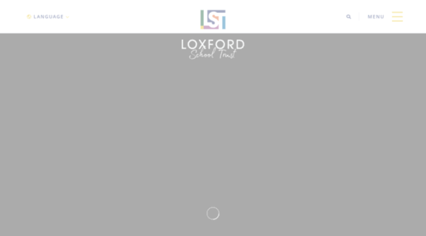 loxfordschooltrust.net