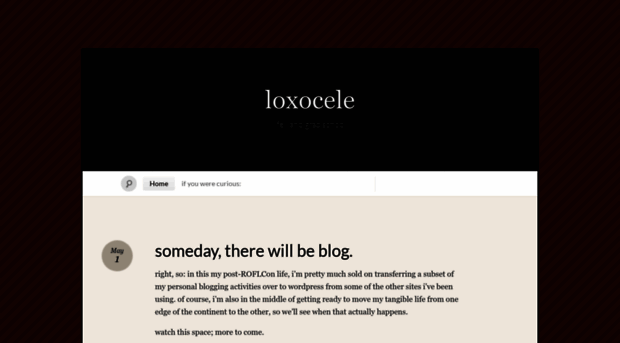 loxocele.wordpress.com