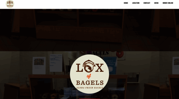 loxofbagelshi.com