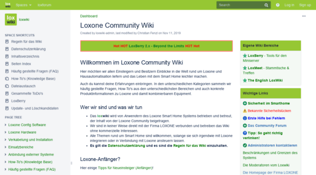 loxwiki.eu