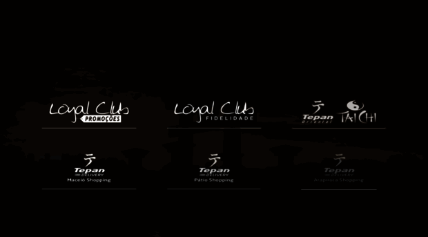 loyalclub.com.br