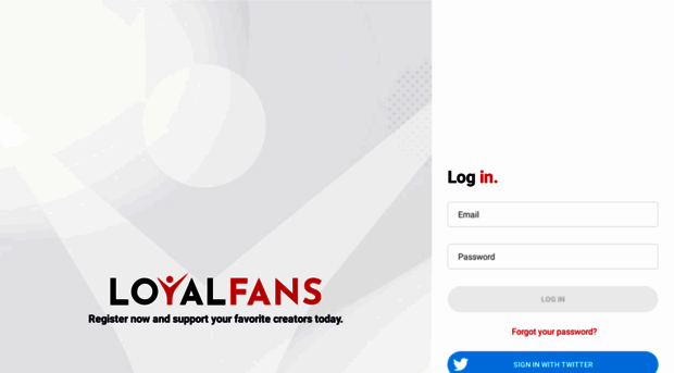 loyalfans.net