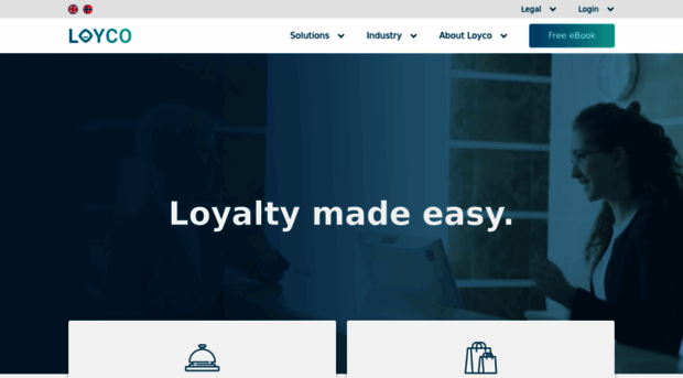 loyall.io