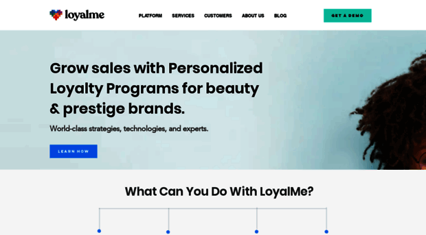 loyalme.com