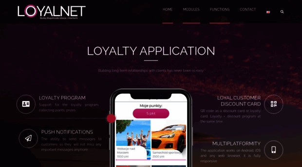 loyalnet.pl