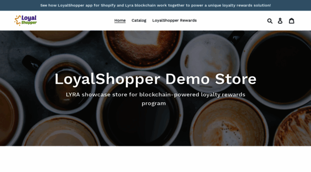 loyalshopper-dev-store-local.myshopify.com