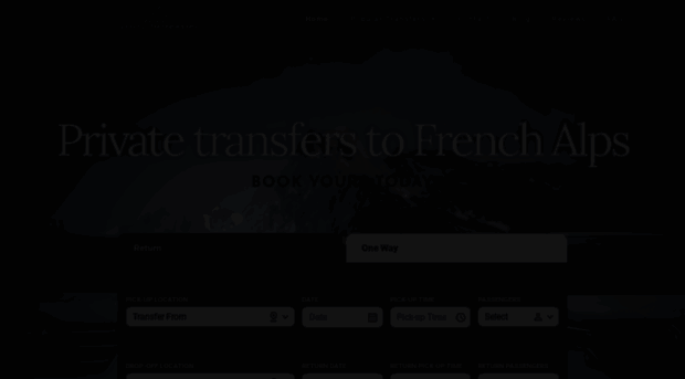 loyaltransfers.com