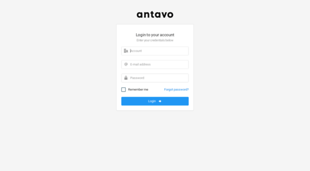 loyalty-apps-ems.antavo.com