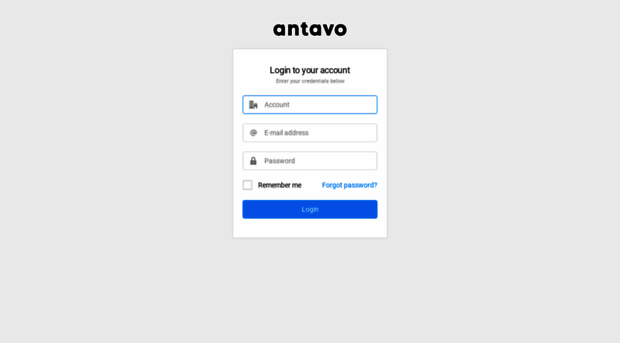 loyalty-apps.antavo.com