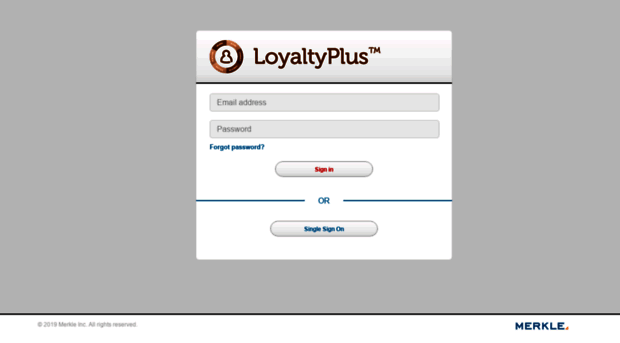 loyalty-stage.500friends.com