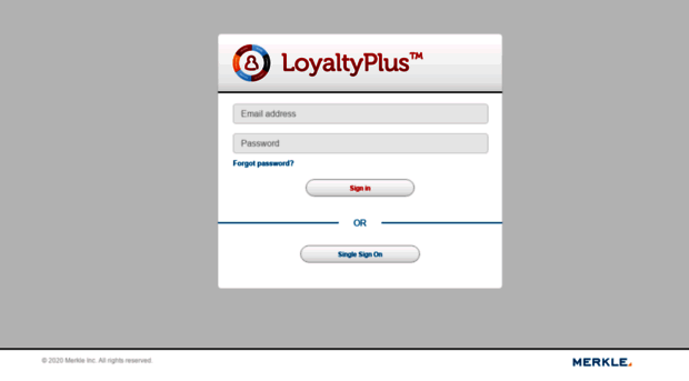loyalty.500friends.com