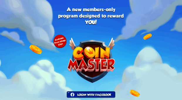 loyalty.coinmaster.com