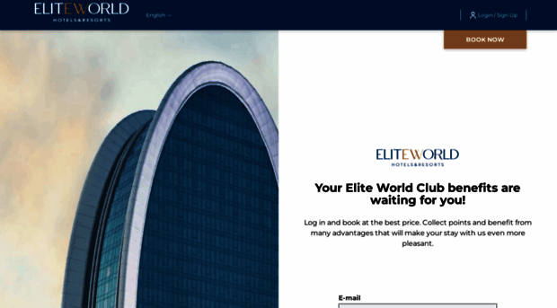 loyalty.eliteworldhotels.com.tr