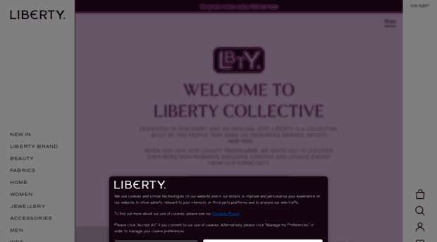 loyalty.liberty.co.uk