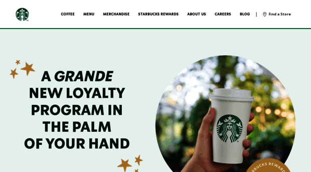 loyalty.starbucks.com.au