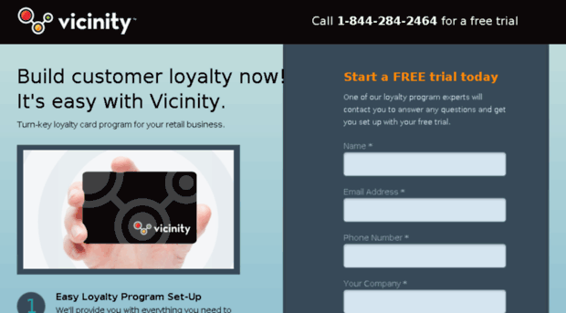 loyalty.vicinityrewards.ca