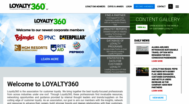 loyalty360.org