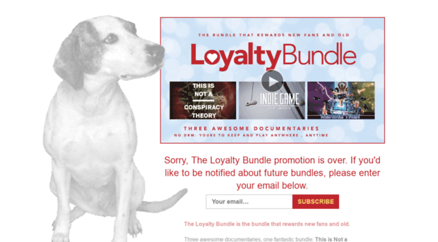 loyaltybundle.vhx.tv