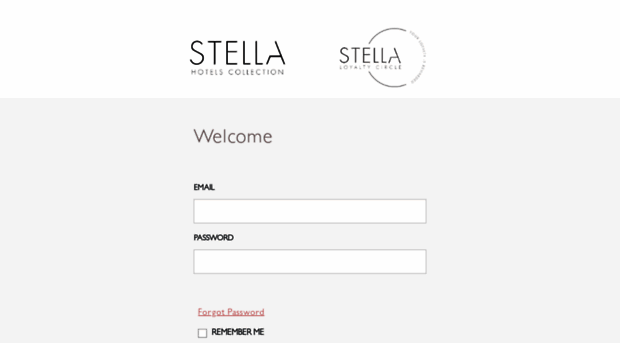 loyaltycircle.stellahotels.gr