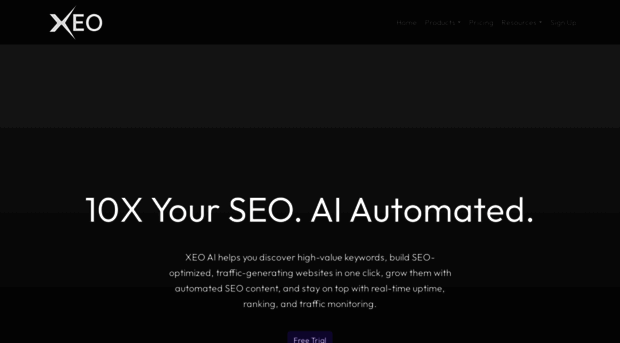 loyaltynotes.com