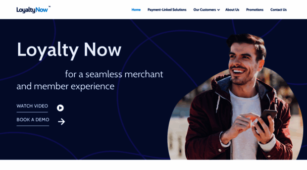 loyaltynow.com