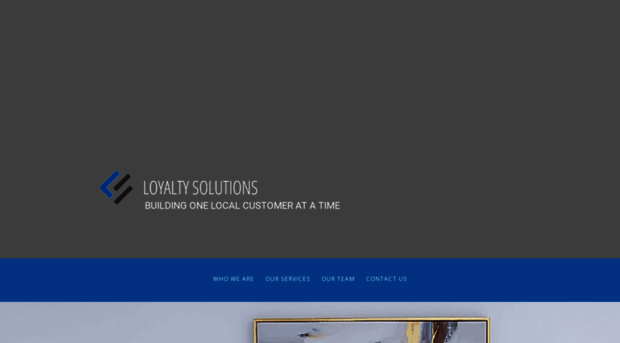 loyaltysolutions.ca