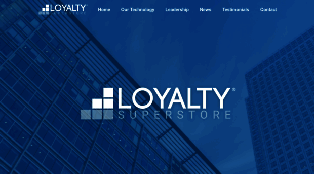 loyaltysuperstore.com