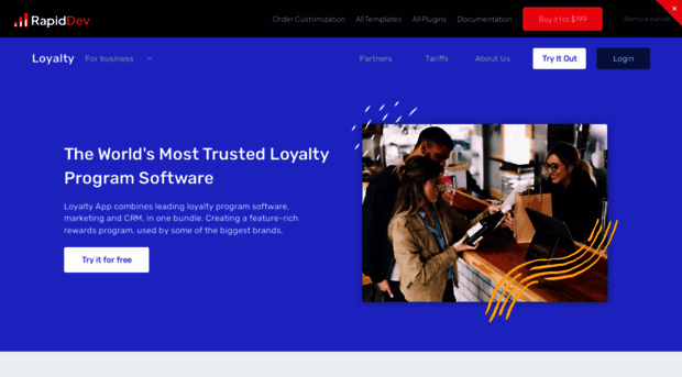 loyaltytemplate.bubbleapps.io