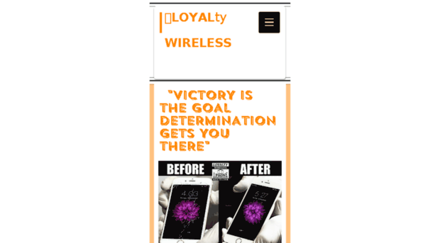 loyaltywireless.net