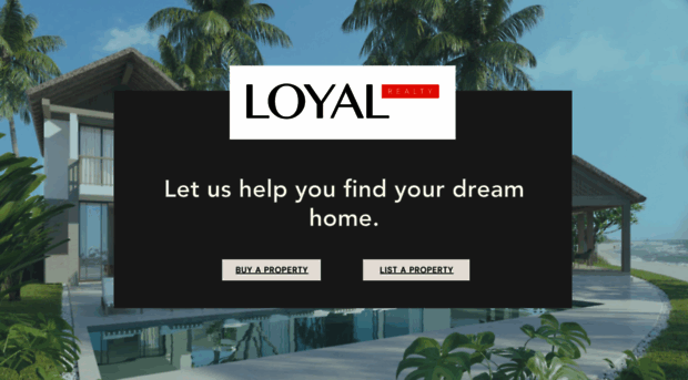 loyaluae.com