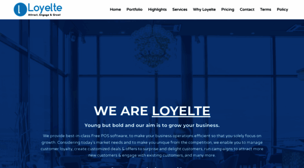 loyelte.com