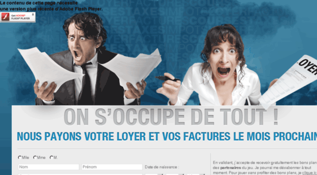 loyergagnant.fr