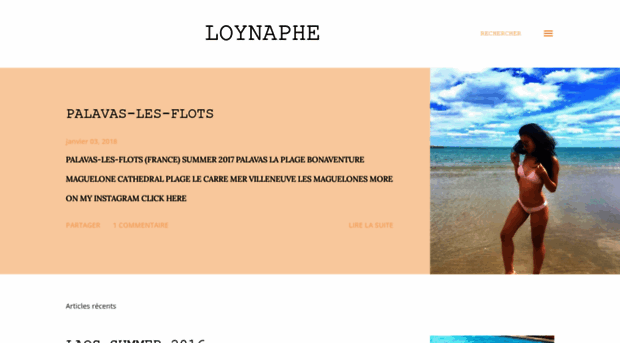 loynaphe.blogspot.fr