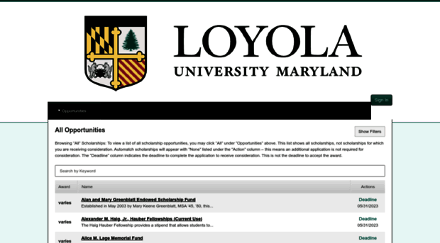 loyola.academicworks.com