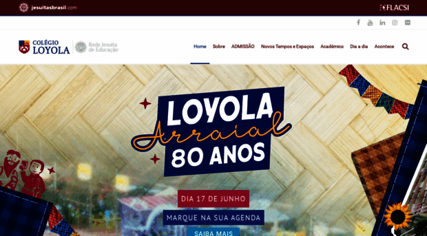 loyola.g12.br