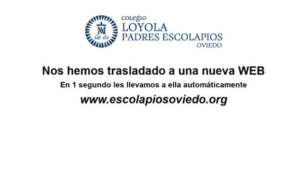 loyolaescolapios.es