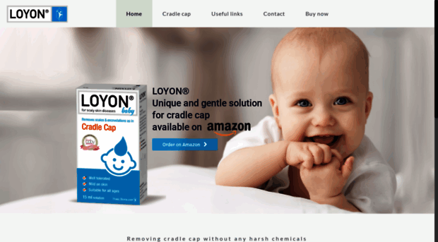 loyon.co.uk