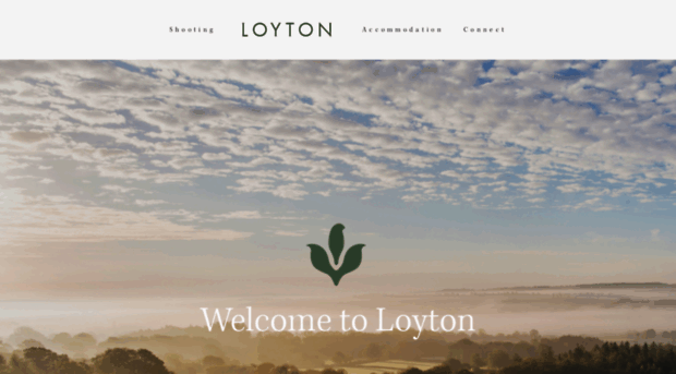 loyton.com