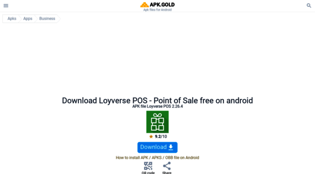 loyverse-pos-point-of-sale.apk.gold