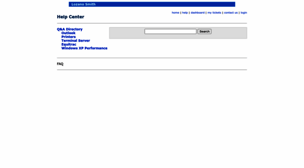 lozanosmith.helpdeskconnect.com