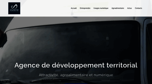 lozere-developpement.com