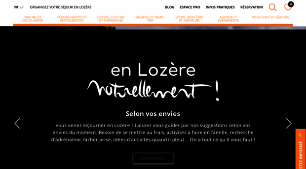 lozere-tourisme.com