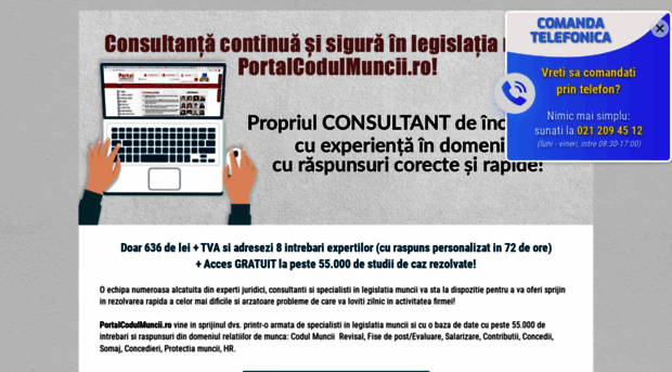 lozvoucheronline.rs.ro