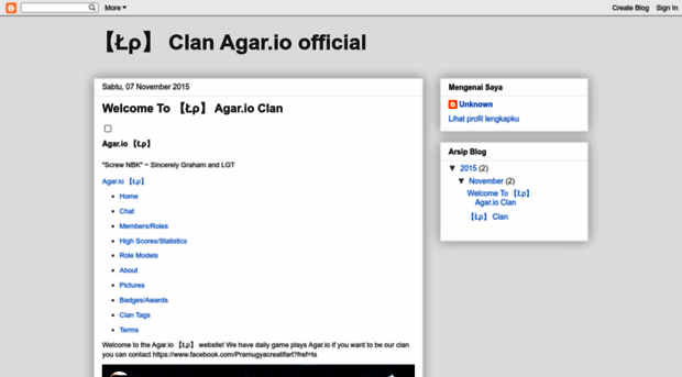 lp-agar.blogspot.com