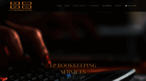 lp-bookkeeping.com