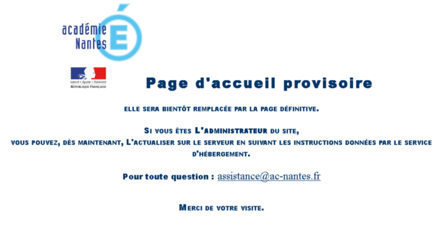 lp-bougainville-44.ac-nantes.fr