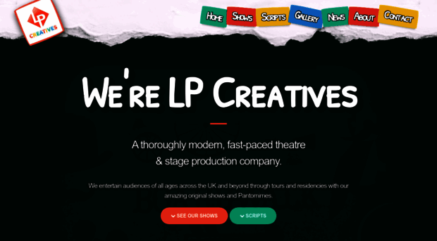 lp-creatives.com