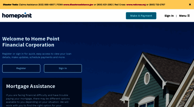 lp-homepoint.servicemacusa.com