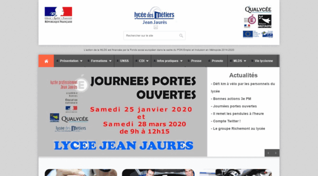 lp-jean-jaures-rennes.ac-rennes.fr