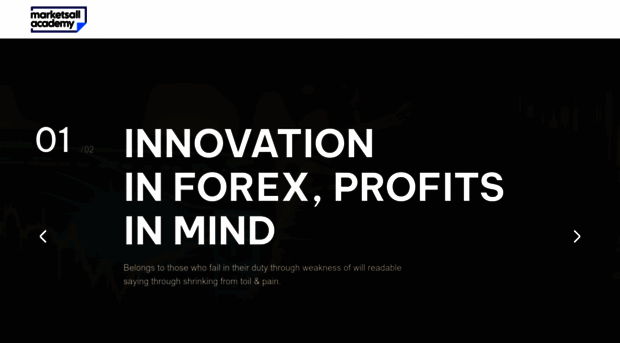 lp-marketsall.com